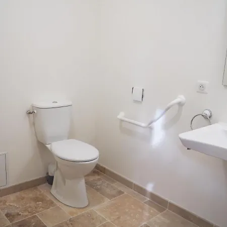 Chateau De Parancay - 15 People * Bernay-Saint-Martin