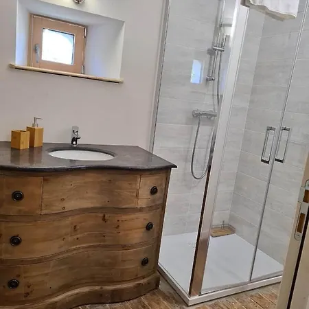 Chateau De Parancay - 15 People Dom wakacyjny