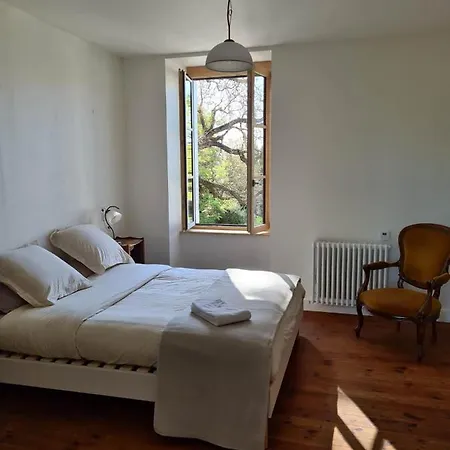 Chateau De Parancay - 15 People * Bernay-Saint-Martin