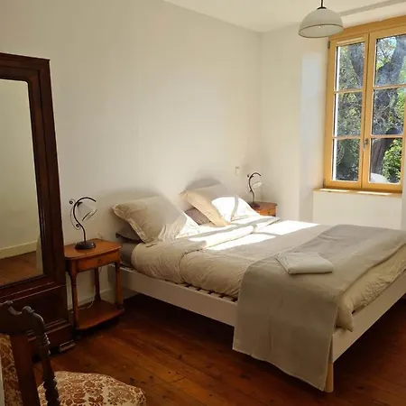 Chateau De Parancay - 15 People Bernay-Saint-Martin